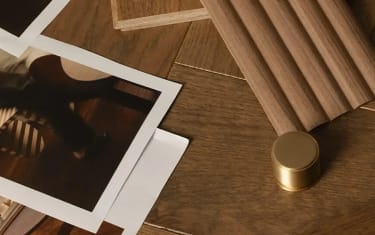 Havwoods match+maker: A curated guide of contrasting and complementary timber tones 